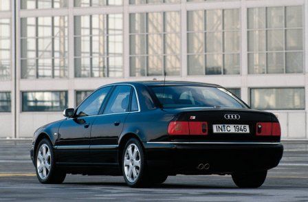 A8 4